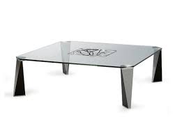 Lavish and elegant, this transitional table style brightens the room with its classy genuine marble top. Naida Coffee Table Limitless Calgary