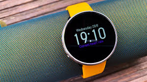 We researched the top picks to keep up with your active lifestyle. Polar Ignite Review Techradar