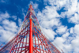 Vantage towers has secured master services agreements (msas) with vodafone in each moody's understands that in spain vantage towers is contracted with active sharing number 2 and 3 telecom. Vodafone To Transfer Its 50 Shareholding In Jv Cornerstone To Vantage Towers