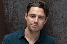 The Preppie Connection (2015)