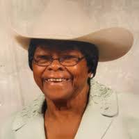 Edgar Epps's Instagram, Twitter & Facebook