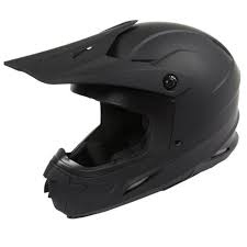 Check spelling or type a new query. Raider Z7 Mx Adult 2x Large Matte Black Motorcycle Helmet 2110617 The Home Depot