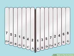 12 933 просмотра 12 тыс. How To Play Kalimba Music Songs Shakala Musical Instrument