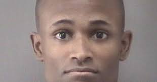 Winston-Salem police officer, another man charged after bar fight