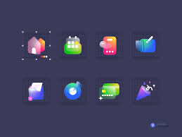 Find more information about the following stories featured on today and browse this week's videos. Glass Icons Sketch Resource Free Sketch App Resources Download Sketch Resource