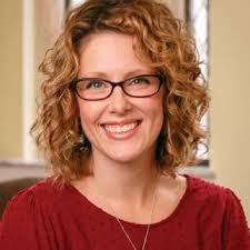 Spider Insider: Autumn 2024 by UR Scholarship Repository