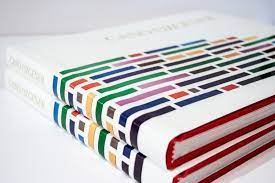 With gorgeous imagery and intriguing narratives to match, these seven coffee table book finds stood out among the rest. Press Release Oz Arts Founder And Patron Cano Ozgener Publishes Coffee Table Art Book Oz Arts Nashville