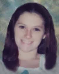 Michele "Mimi" Oakes Gautreaux Obituary December 5, 1981