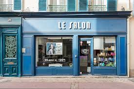 We did not find results for: Le Salon A Saint Germain En Laye Coiffure A Saint Germain En Laye Yvelines Treatwell