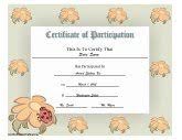 From image.shutterstock.com winner members have all distinct and unique personnalities. Quiz Winner Award Printable Certificate