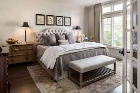 Discover bedroom ideas and design inspiration from a variety of bedrooms, including color, decor and theme options. 25 Absolutely Stunning Master Bedroom Color Scheme Ideas