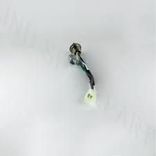 Check spelling or type a new query. Fitting Fiting Cop Socket Soket Lampu Depan Supra X 125 Supra X 125 Double Disc Supra X 125 R Pgmfi Shopee Indonesia