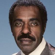 Lincoln Kilpatrick — The Movie Database (TMDB)