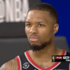 Jacob Fulk (@jacobfulk9)