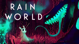 Check spelling or type a new query. Rain World Wallpapers 4k Hd Rain World Backgrounds On Wallpaperbat
