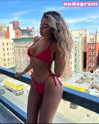 Festa Qoqaj  festaqoqaj  odessarosalive Гола изтичане OnlyFans снимка 5  - Nudogram v2.1