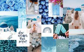 Check spelling or type a new query. Wallpaper Macbook Macbook Air Wallpaper Summer Wallpaper Macbook Wallpaper