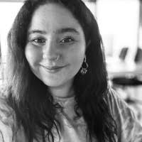 Valentina Lara Miranda