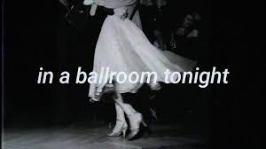 Beach House Somewhere Tonight Beach House Lyrics Somewhere Tonight Beach House Lyrics Music Video Metrolyrics