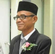 Berikut adalah beberapa tanda bahwa santet atau ilmu hitam yang. Penyembuhan Gaib Pengobatan Alterrnatif Digandrungi Masyrakat Pelayanan Tersamar Fakta Hukum Ntt