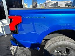 Image result for Atlas Blue 2022 Lightning