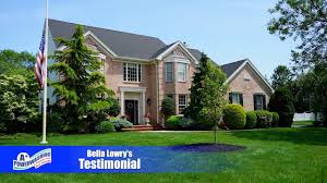Some jackson hill home cleaning services in jackson hill, nj also do carpet restoration and shampooing, office cleaning, deep cleaning, waxing of an excellent house cleaning jackson hill service should be flexible enough to make you switch to a different plan or customize your existing one. Power Washing Roof Cleaning Monmouth Ocean County Nj