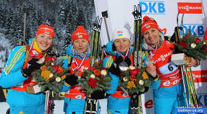 Contact martin ponsiluoma on messenger. Biathlonua Org Home Facebook