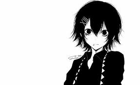 Juuzou Suzuya Black Haired By Shoutaro Hope You Enjoy Daraensuzu Tokyo Ghoul Wallpapers Tokyo Ghoul Juuzou Suzuya