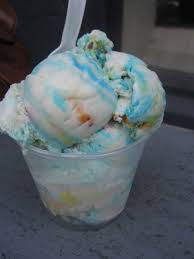 Birthday Cake Flavored Ice Cream 21 Best Image Of Birthday Cake Ice Cream Flavor Ice Cream Birthday Cake Publix Birthday Cakes Birthday Cake Flavors