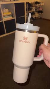 Stanley Mesa Rose Accessories