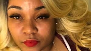 Fundraiser by Engelique Thompson : Jessica Thompson