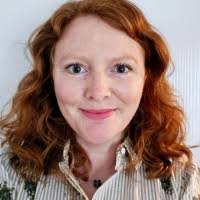 Christopher Samples's Instagram, Twitter & Facebook