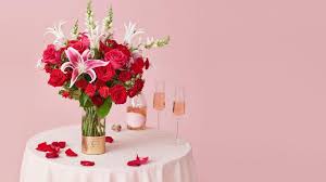 Valentine's day flowers for 2021. Ftd Flower Sale Save 25 On Flowers Plants And More Cnn Underscored