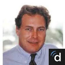 Dr. Patrick Lauder, MD