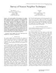 Maybe you would like to learn more about one of these? Https Arxiv Org Pdf 1007 0085