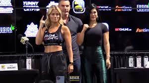 Philboxing.com thu, 01 jul 2021 friday, july 23 at the florida state fairgrounds in tampa, fl and live on fite!! Jh7ik1kcrcewcm