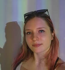 Our Team 2022-2023 — Project Ignite