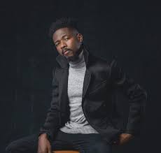 Free subscription get the hottest stories from the largest news site in nigeria Download Mp3 Johnny Drille If You Re Not The One Cover 9jamo Latest Nigerian Song And African Songs