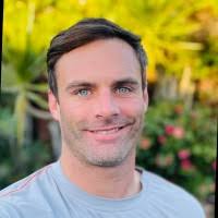 400+ profili “Pitassi”