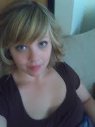 Kelsey Shepard's Instagram, Twitter & Facebook