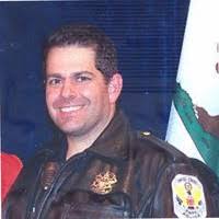 20+ "Bill Battista" profiles