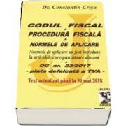 Speram sa va fie de folos. Editura Juris Argessis Librariileonline Ro