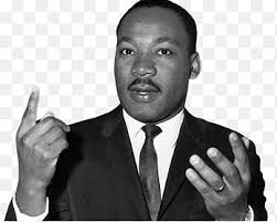 Martin Luther King png images