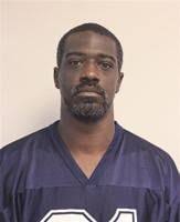 Registered sex offenders in the 76067