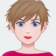 keliix06 (Ari Lewis) · GitHub