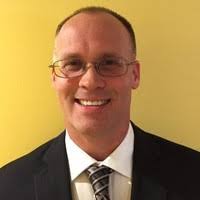 Brad Archer Email & Phone Number