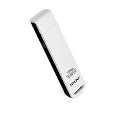 Has been added to your cart. Tp Link Wireless Adapter Driver Download Free Driver Market