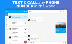 100% working on 58029 devices, voted by 32, developed by textme inc. Latest Textme Up Free Calling Texts Apk Download For Pc Android 2021