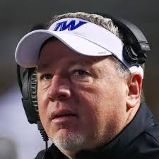 Drew Wilder (@dwild1414)