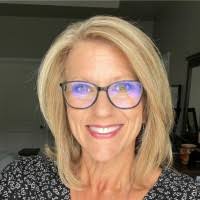 Crystal Crook's Instagram, Twitter & Facebook